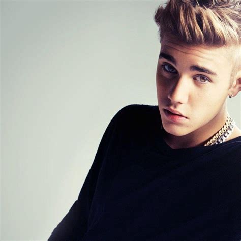 10 Best Justin Bieber Hd Photos Full Hd 1080p For Pc Desktop 2023