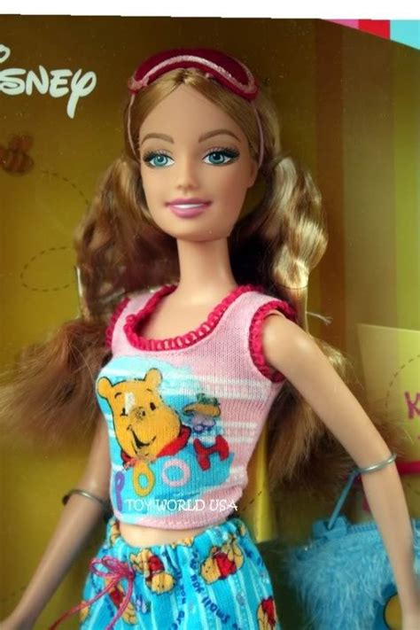 Barbie Dynasty Krystle Carrington2 Barbie Cartoon Disney Dolls Barbie