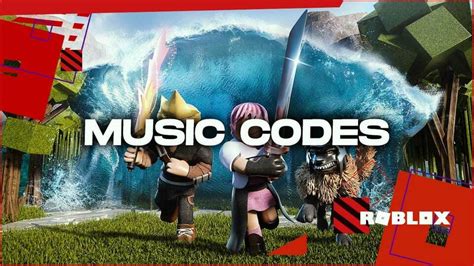 Roblox Music Codes Cách Nhập Code Game Roblox Game Việt