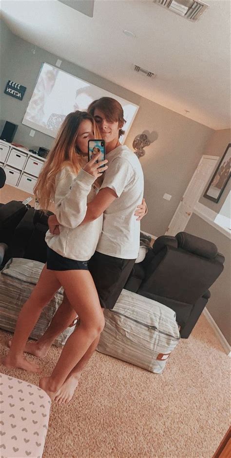 Relationship goals for college/university student couples. 50 Cute And Romantic Relationship Goals You Must Have With ...