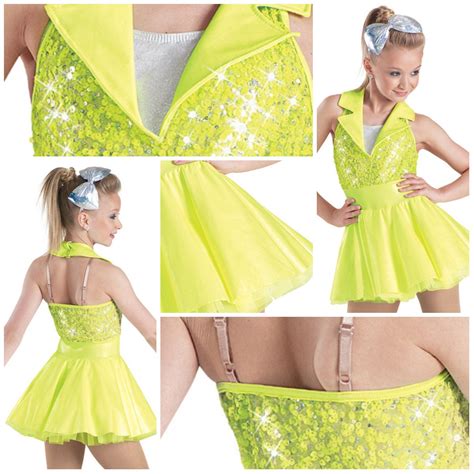 Weissman Costumes Chlobirdfandom Weissman Costumes Fashion Halter Dress