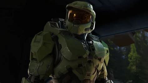 Although we knew the multiplayer side of halo infinite was going to be free and would run at 120 fps on the xbox series x/s, very little was known about the gameplay before e3 2021. Halo Infinite: Everything We Know - From Campaign To ...