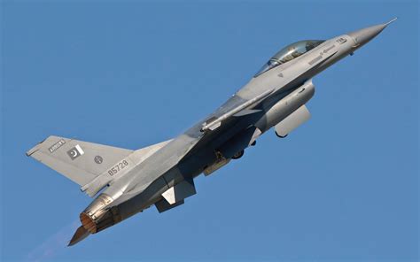 General Dynamics F 16 Fighting Falcon Military Wiki Fandom