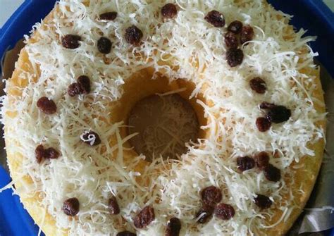 Bolu kukus santan pandan ini merupakan salah satu variasi dari kue bolu dengan aroma pandan yang begitu khas sehingga kue ini menjadi salah satu kue favorite bagi kalangan masyarakat. Resep Bolu keju super lembut oleh Dadi Rosdiana - Cookpad