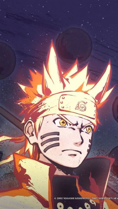 Pin On Naruto