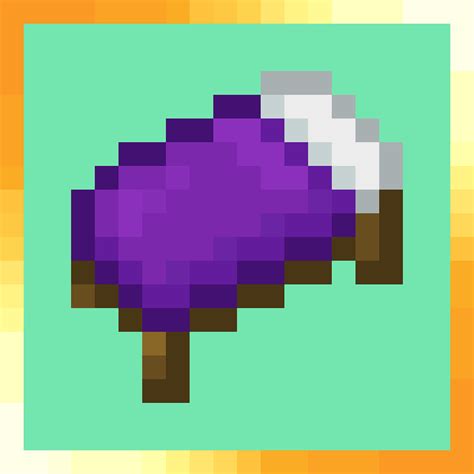 Bed Icons 115x 117x Minecraft Texture Pack