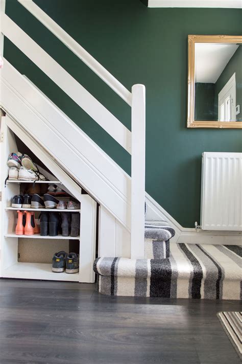 Maybe you would like to learn more about one of these? The Honest House Tour: Hallway & Stairs - WELL I GUESS ...