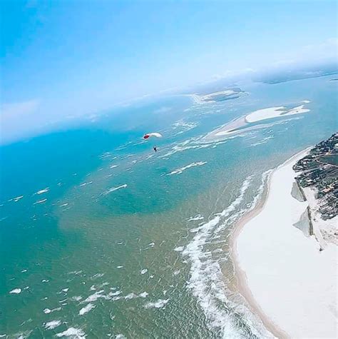 Find out information about sergipe. Quatro praias paradisíacas em Sergipe para conhecer ...