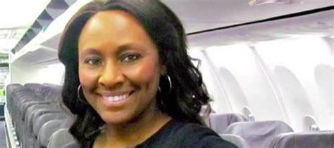 Welcome To Vibezblog Flight Attendant Saves Teenage Girl From Sex Trafficking