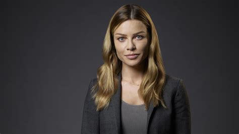 The Truth About Lauren German Stylesrant