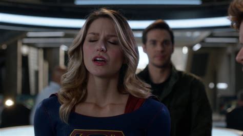 210 We Can Be Heroes Spg210 1535 Supergirl Gallery And Screencaps