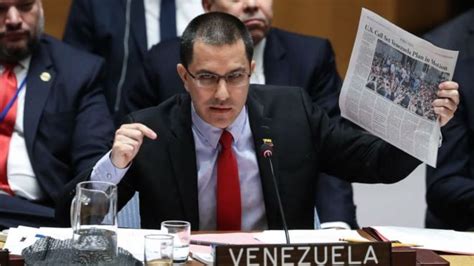 Crisis En Venezuela 7 Gráficos Que Explican La Situación Económica Y