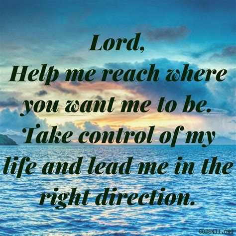 God Lead Me In The Right Direction Houses And Apartments For Rent