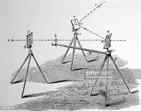 heliograph photos and premium high res pictures getty images