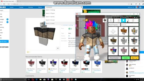 What Is The Gucci Gang Code On Roblox Mount Mercy University New