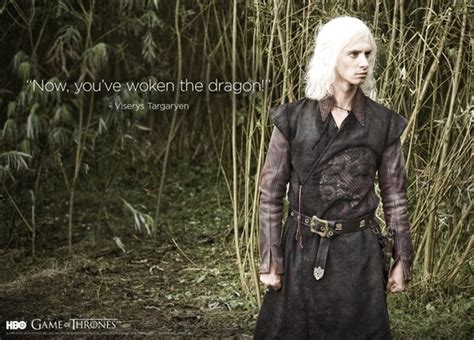 Game Of Thrones Harry Lloyd Joins Closer To The Moon