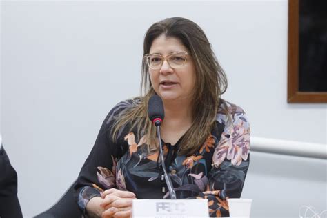 84% das crianças ainda não foram vacinadas contra pólio e sarampo. Grupo de trabalho pretende discutir vacinação de idosos em ...