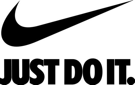 Nike Just Do It Svg Nike Logo Svg NikeLogo Svg Fashion Lo Inspire