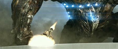 That interest comes from its final moments: Duncan's Guide to Life, The Universe and Movies: Skyline ...