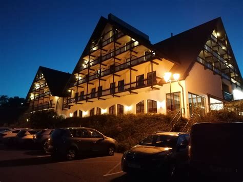 Check spelling or type a new query. "Außenansicht" Alpina Lodge Hotel Oberwiesenthal ...