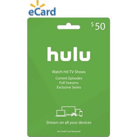 Cheese's gift card, use the options provided below (phone number, website, store locations). Chuck e cheese gift card balance - SDAnimalHouse.com