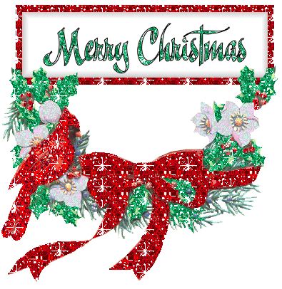 Images, quotes, messages, wishes, cards, greetings, pictures and gifs. animated-merry-christmas - 7500 - The Wondrous Pics