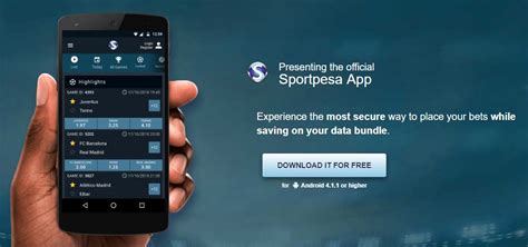 #stash #stashliberty #spareyourchange stash is an investment that helps you invest in your future, tax free, by saving small amounts of money every day via an app. SportPesa South Africa Review - Best Sports Betting