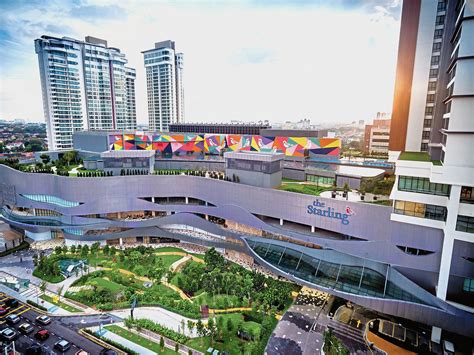 Unit 101 & 103, level 1, uptown 2, 2, jalan ss21/37, damansara uptown, 47400 petaling jaya, selangor. Upgrade for D'Sara Uptown