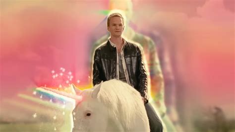 How Neil Patrick Harris Classic Harold And Kumar Cameo Came To Be