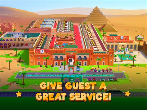 Click on the codes button left side of the screen and above the inventory, shop. Hotel Empire Tycoon Hack Cheats Gift Codes - Tips & Guide ...