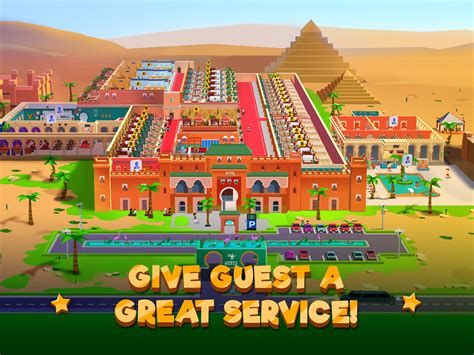 In this video i will be showing you awesome new working codes in driving empire! Hotel Empire Tycoon Hack Cheats Gift Codes - Tips & Guide ...