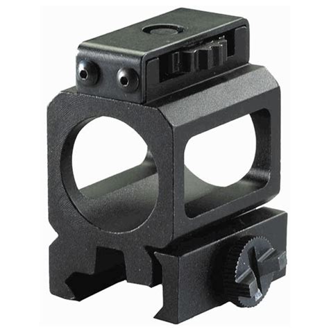 Streamlight Rail Mount (Strion Series) | FREE SHIPPING