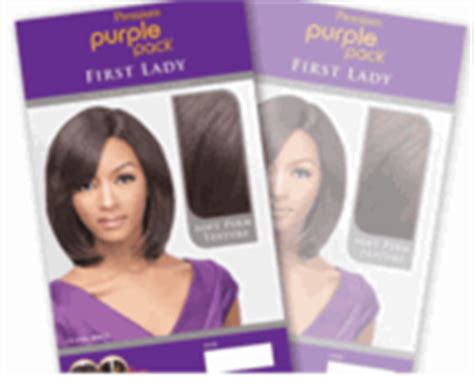 Outre vibe human hair weave collection. HUMAN HAIR WEAVES
