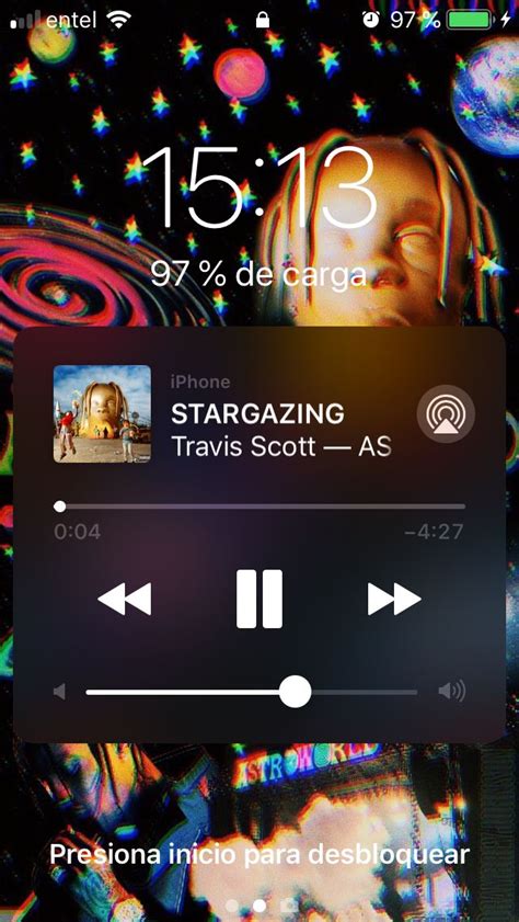 You can set it as lockscreen or wallpaper of windows 10 pc, android or iphone mobile or mac book. Astroworld 🤑 | Iphone lockscreen, Cool wallpaper, Travis scott