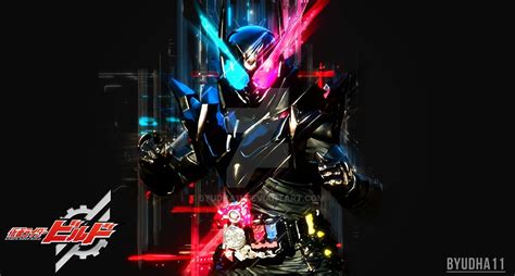 Kamen rider build wallpapers for android apk download. Kamen Rider Build : Rabbit Tank Hazard Wallpaper by ...