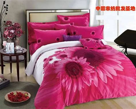 Hot Pink Comforter Set Real Tree Hot Pink Camouflage Twin Comforter Set With Sham Shop