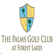Palms Golf Club At Forest Lakes Course Profile Course Database