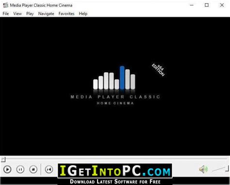 It contains everything you need to play all common. K-Lite Mega Codec Pack 14.6.5 Free Download