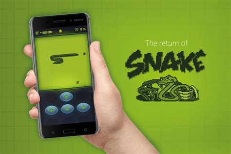 Snake Game Low Level Design