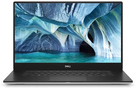 Dell Xps 15 7000 156 Inch Fhd Ips Hs Led Infinity Anti Glare Laptop