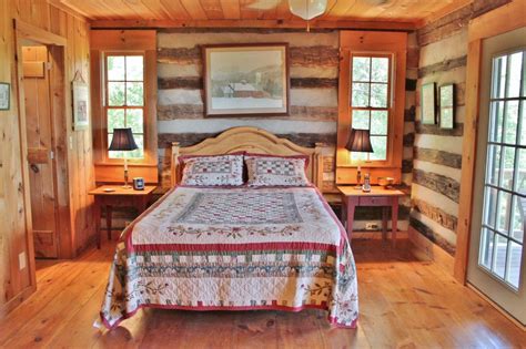 Log cabins for sale in western nc. Antique Log Cabin For Sale-NC Mountains | Log cabins for ...