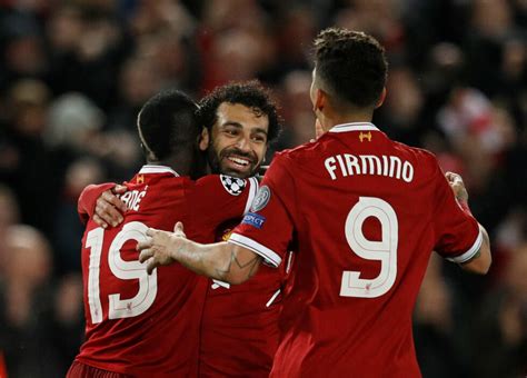 Liverpool football club is an english professional association football club based in liverpool, merseyside, who currently play in the premier league. Liverpool FC Players Contracts 2018/2019