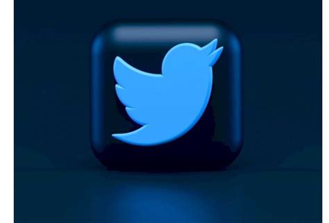 Twitter Launches Twitter Blue Subscription Service Heres What You