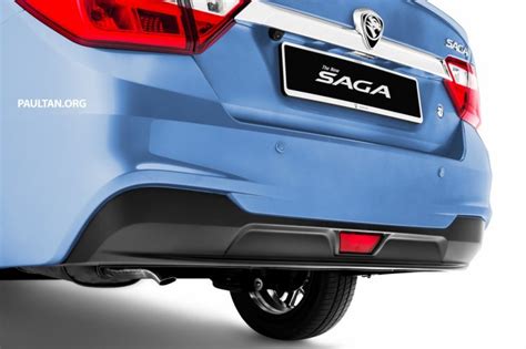 Property of syafiqi added nov 2018 location rm0.24 avg price/mile. New details on the 2016 Proton Saga emerge ahead of launch
