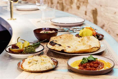 Where to eat near covent garden. These are the best places to eat in Covent Garden | London ...