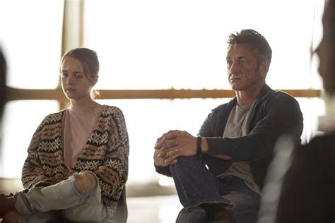 Your monthly hulu subscription is income well spent. The Movie Sleuth: Images: The First: A Look at Hulu's New ...
