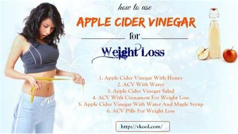 You should take linzess at least thirty minutes before breakfast (or your first meal of the day). Top 6 Ways On How To Use Apple Cider Vinegar For Weight Loss