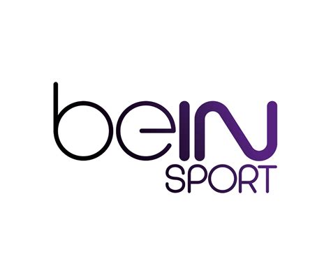 Download free bein sport vector logo and icons in ai, eps, cdr, svg, png formats. World Superbike Will Be on Televised in the USA Afterall ...