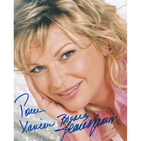Все 2 плейлиста 45 треков. Autographe Jeane MANSON (Photo dédicacée)