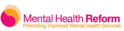 Mental Health Reform Welcomes Announcement Of 72 8M For Mental Health